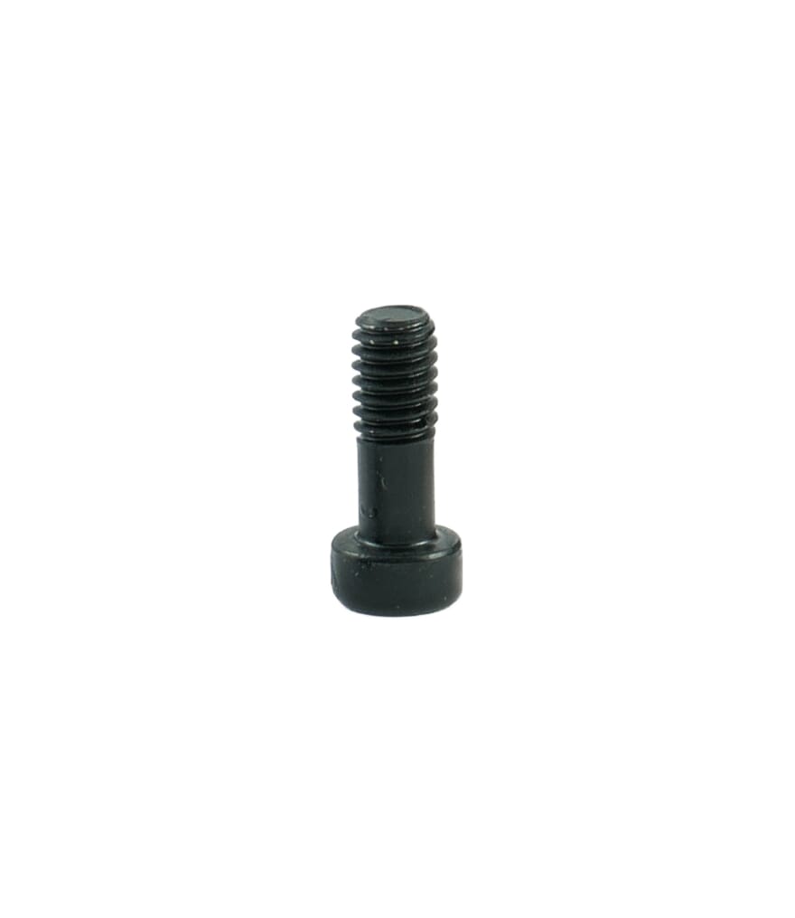 Bosch Purion 400 fixing screw