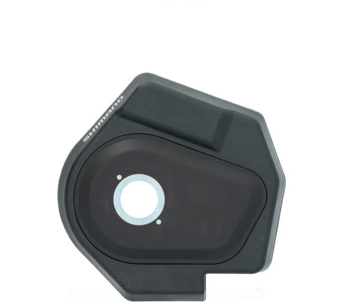 Shimano Alfine/Nexus Di2 MU-UR500 STePS Hub Gear Motor Unit