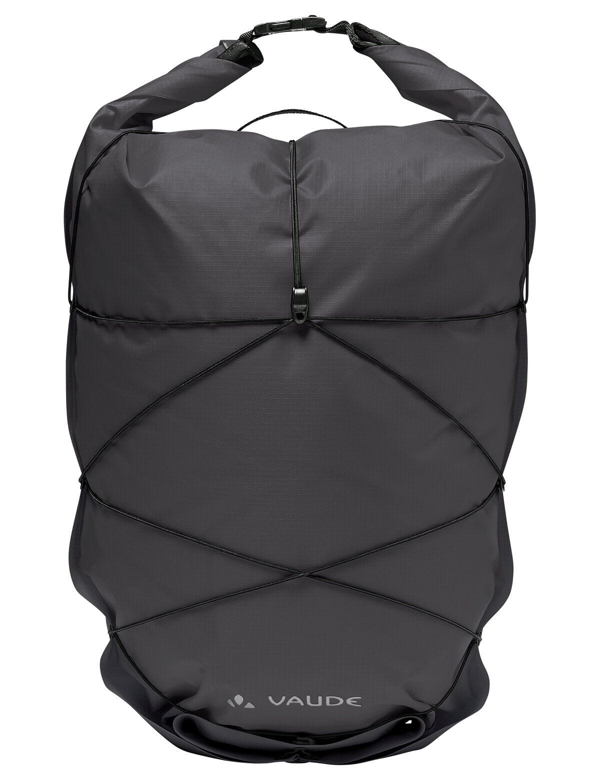 Vaude Aqua Back Light - black