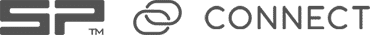 SP Connect