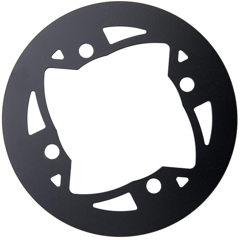 Miranda chain guard eBike - 162mm