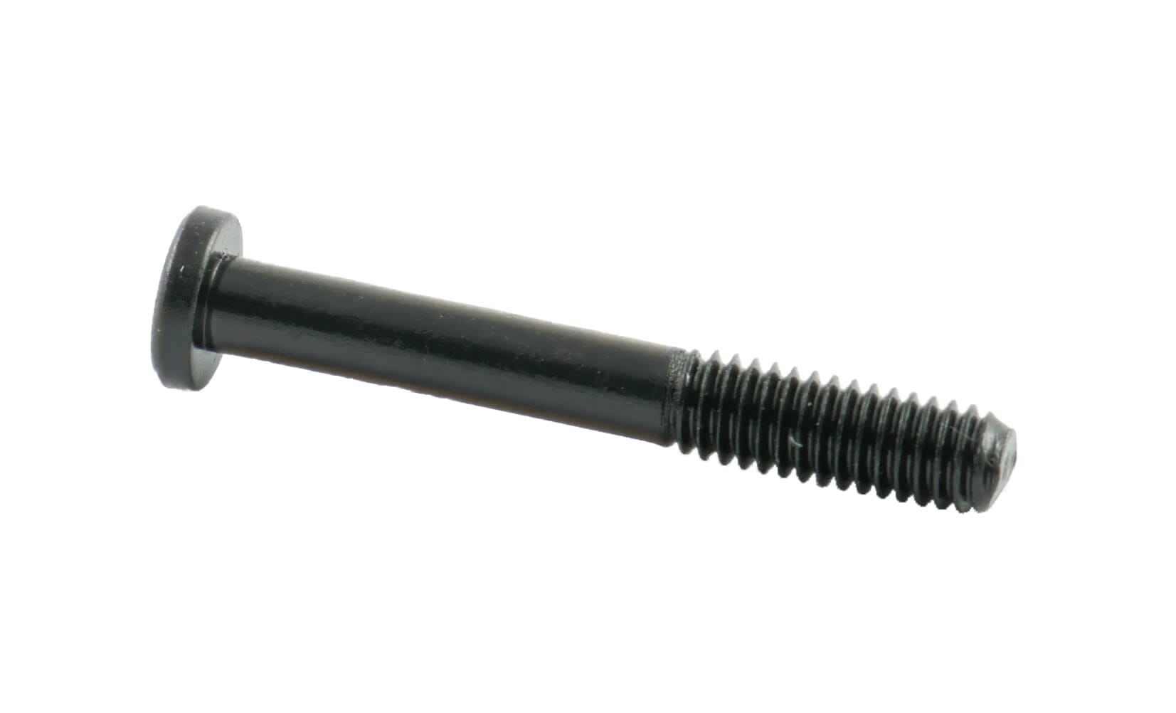 Bosch System Controller frame adapter Mounting screw