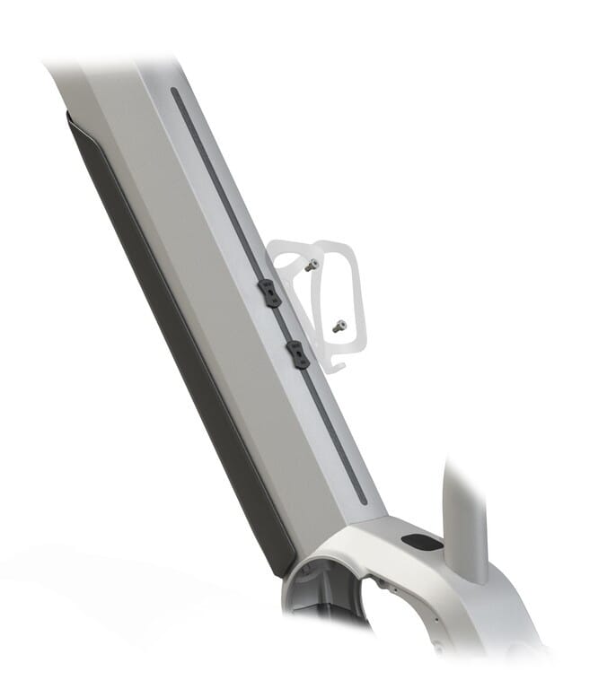 MRS Fidlock MultiMount