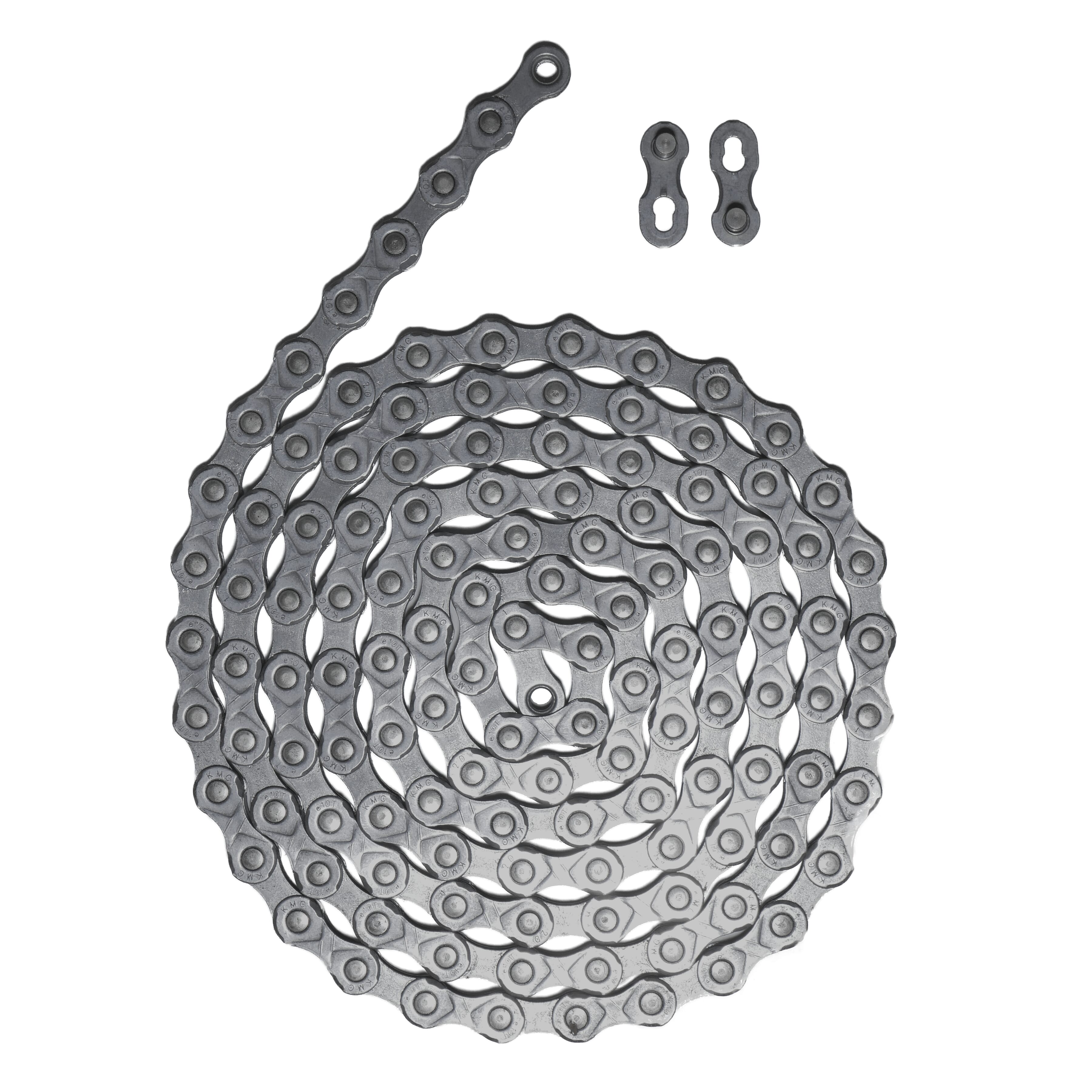 KMC e10 EPT 10-speed eBike chain