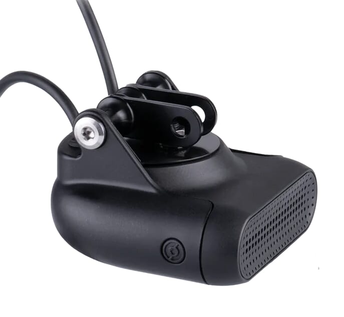 Supernova Horn 2 eBike horn