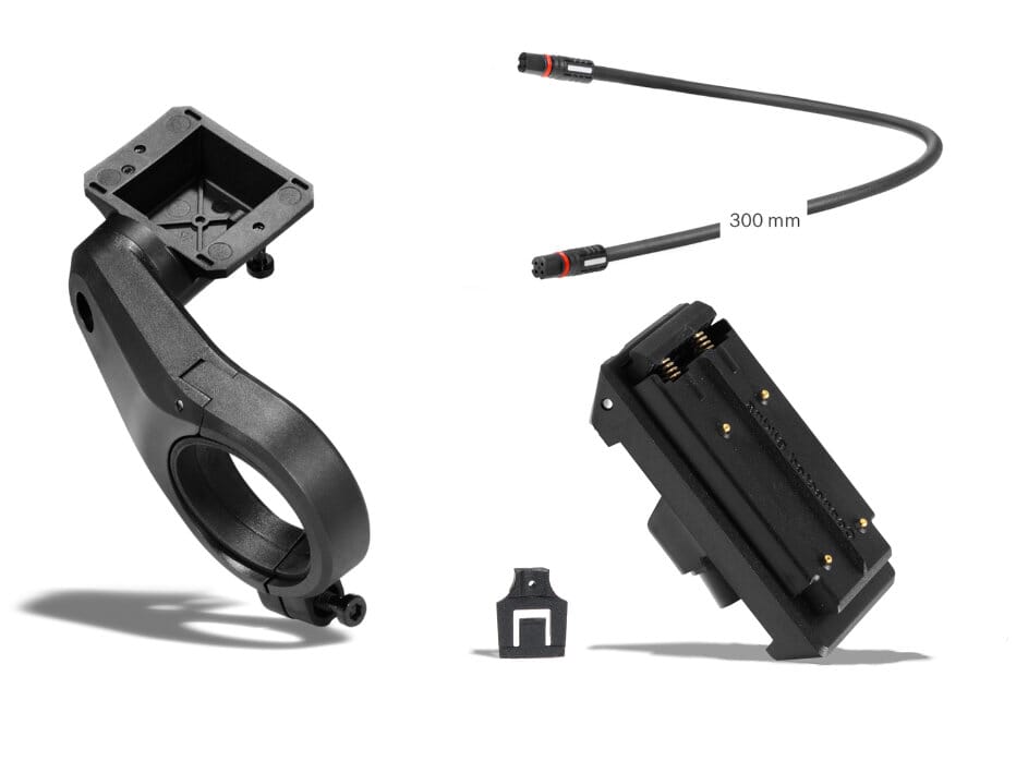 Bosch Retrofit Kit Display 1-Arm Holder Smart System