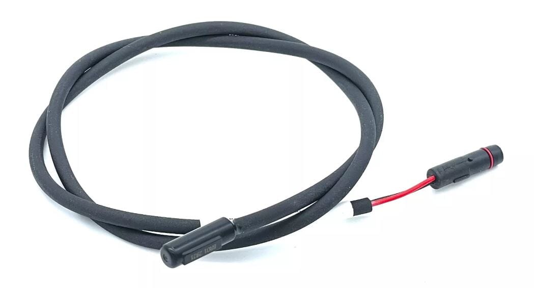 Brose / FIT Speedsensor Reed