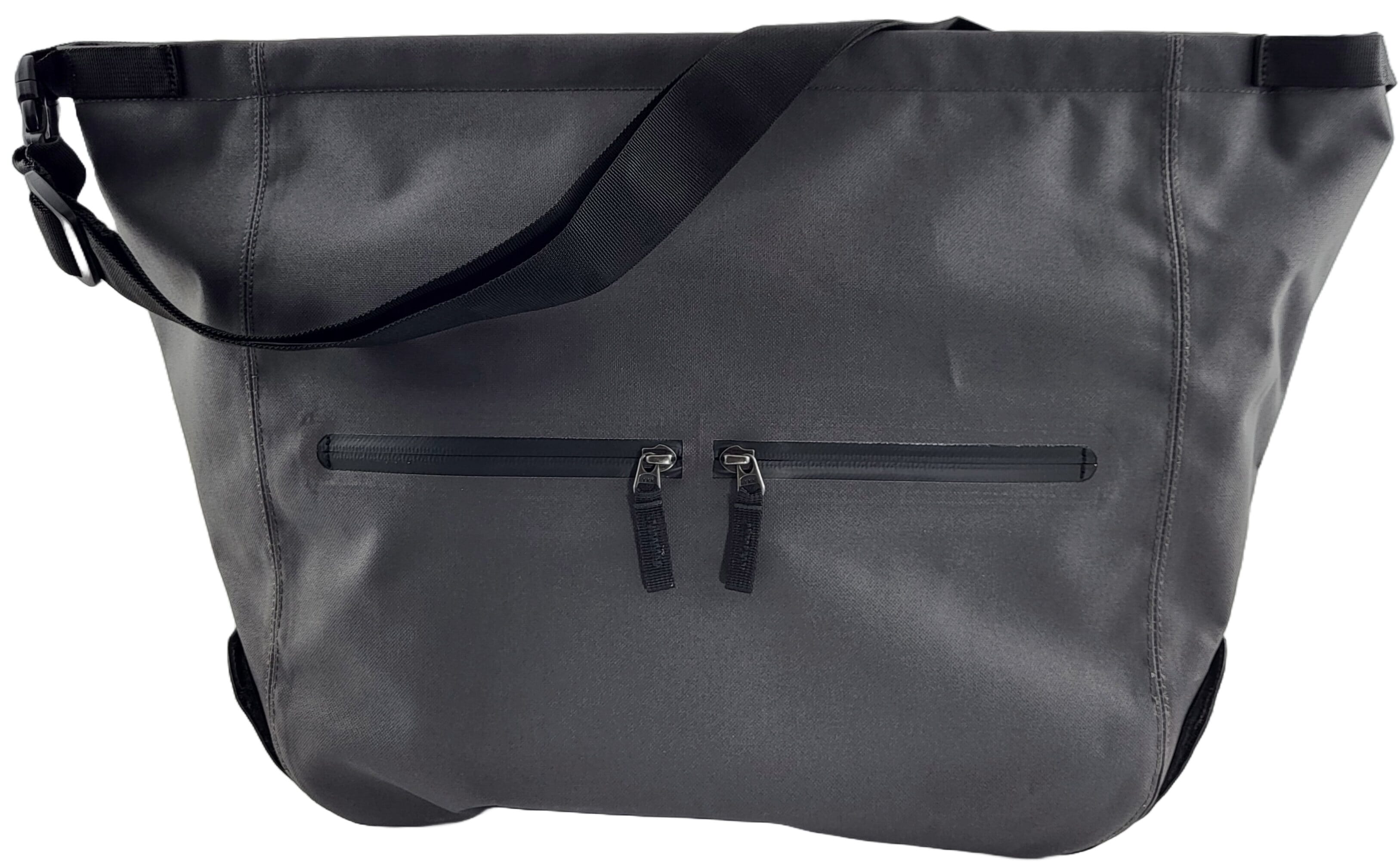 Riese & Müller - Front pannier rack bag