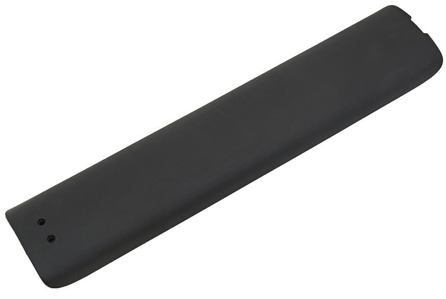 Powertube battery cover for Focus Thron2 & Jarifa2