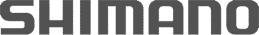 Shimano