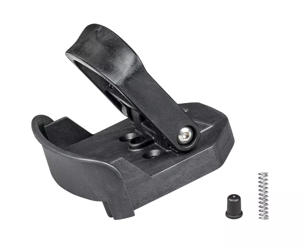 Trek Battery Grip for Bosch PowerTube