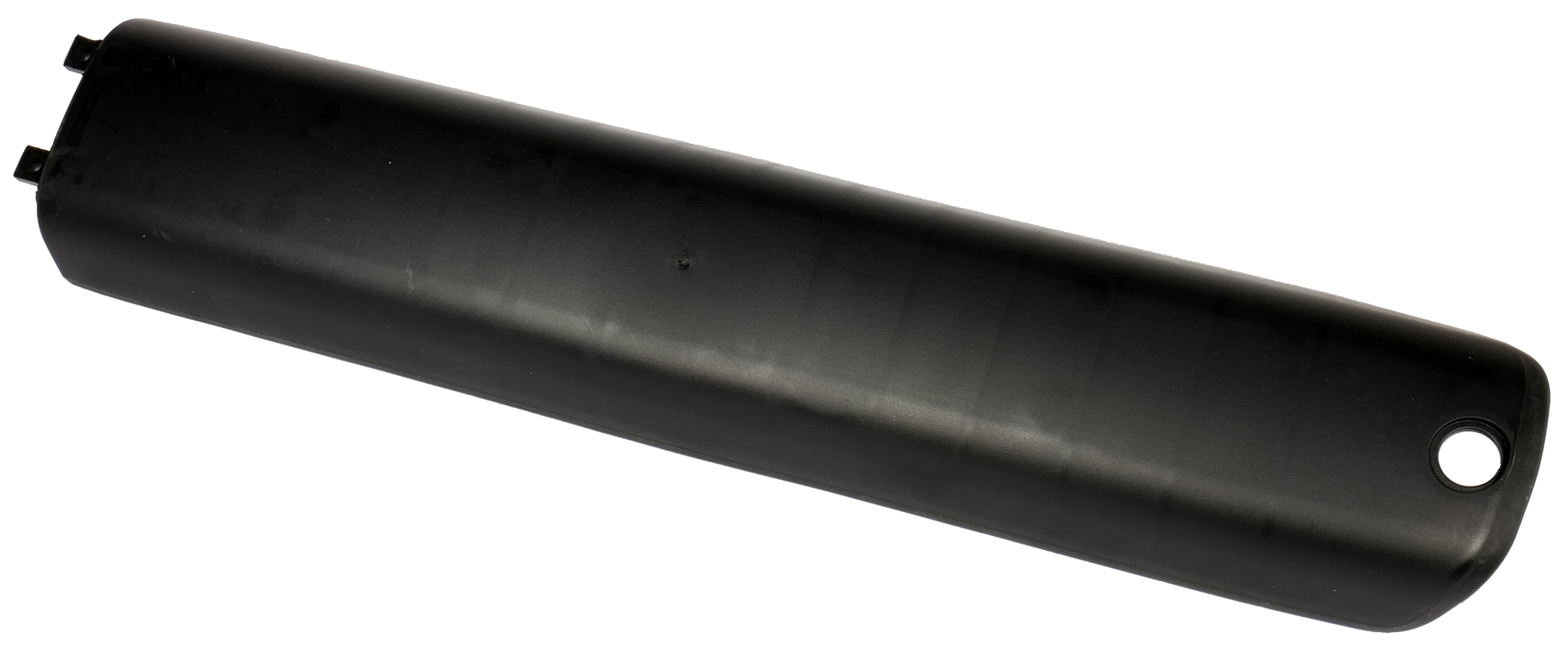 Cube battery cover Stereo Hybrid 120 / Reaction Hybrid MY2020-2022