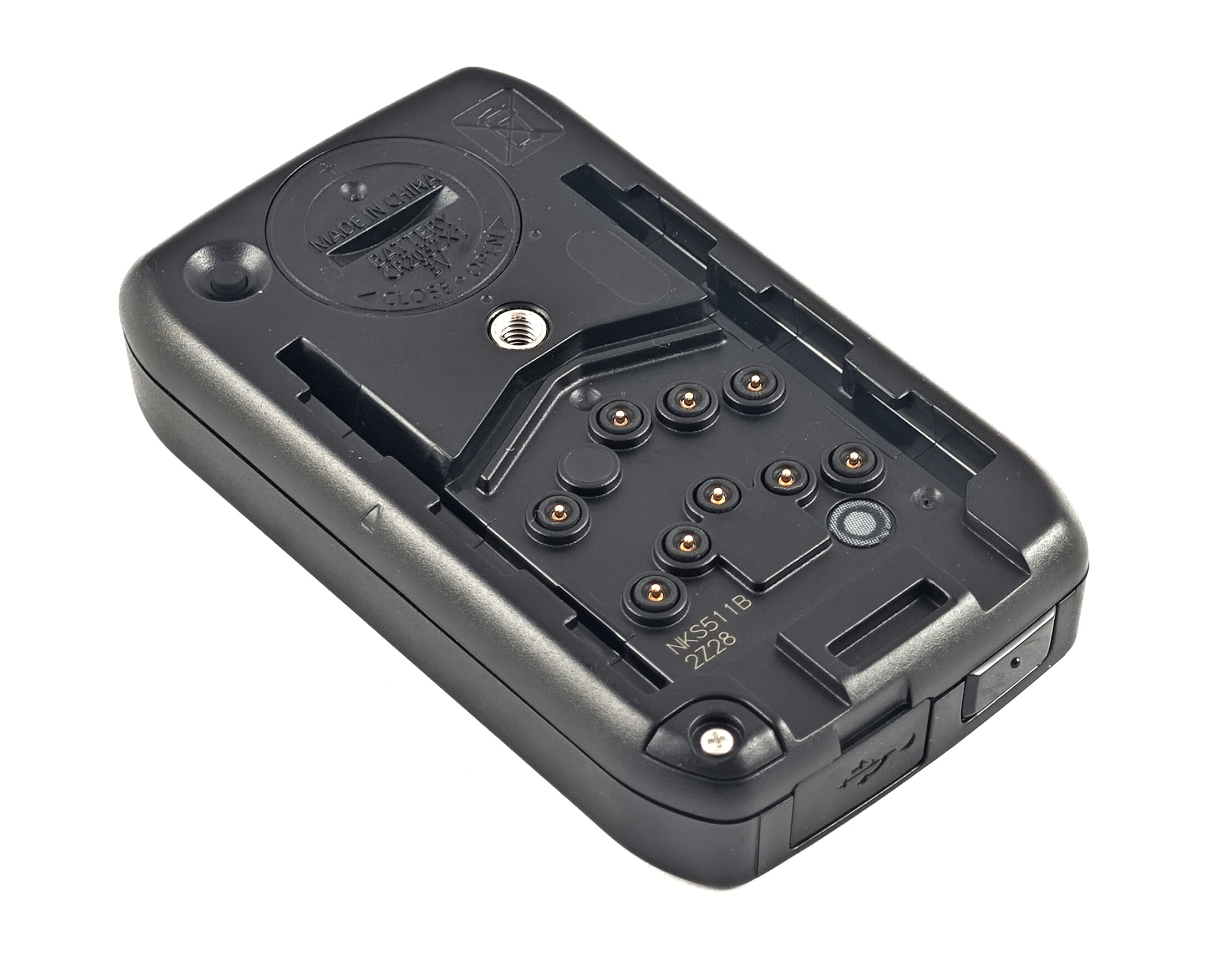 Panasonic Displays and Control Units | Ebike24.com