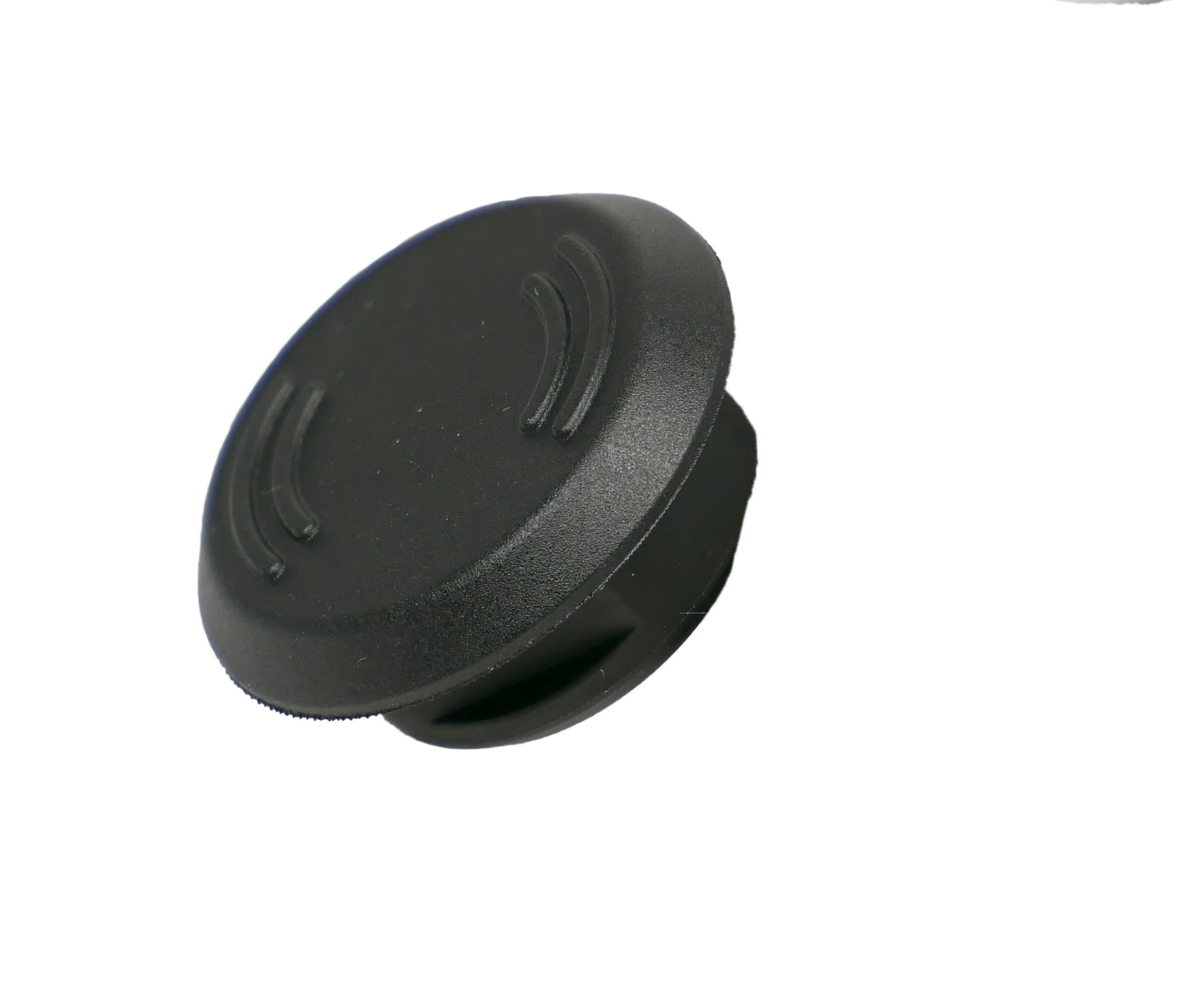 Bosch Battery Lock Dummy Plug Smart System