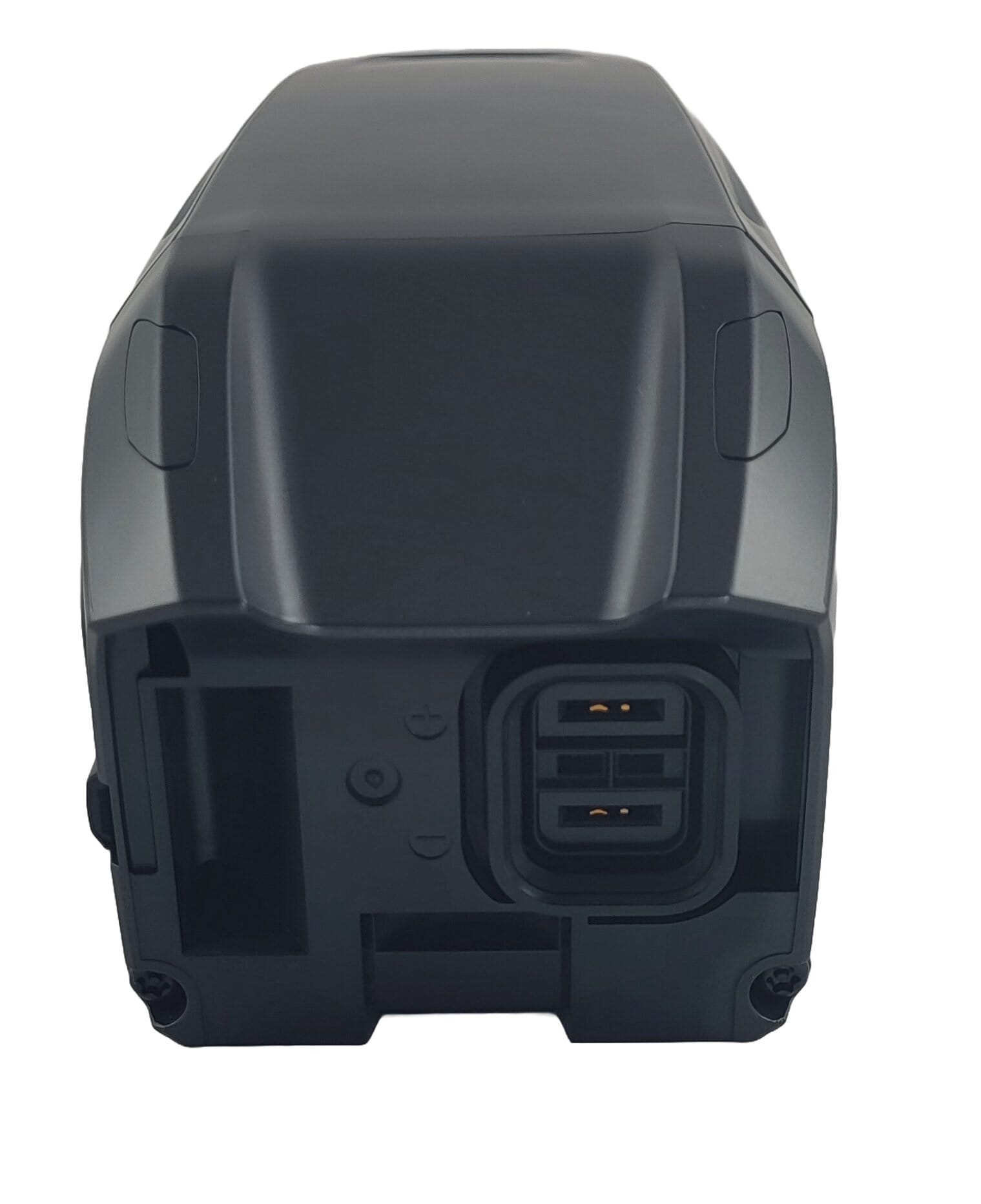 Shimano STEPS BT-E8010-A 504 Wh Frame Battery | eBike24