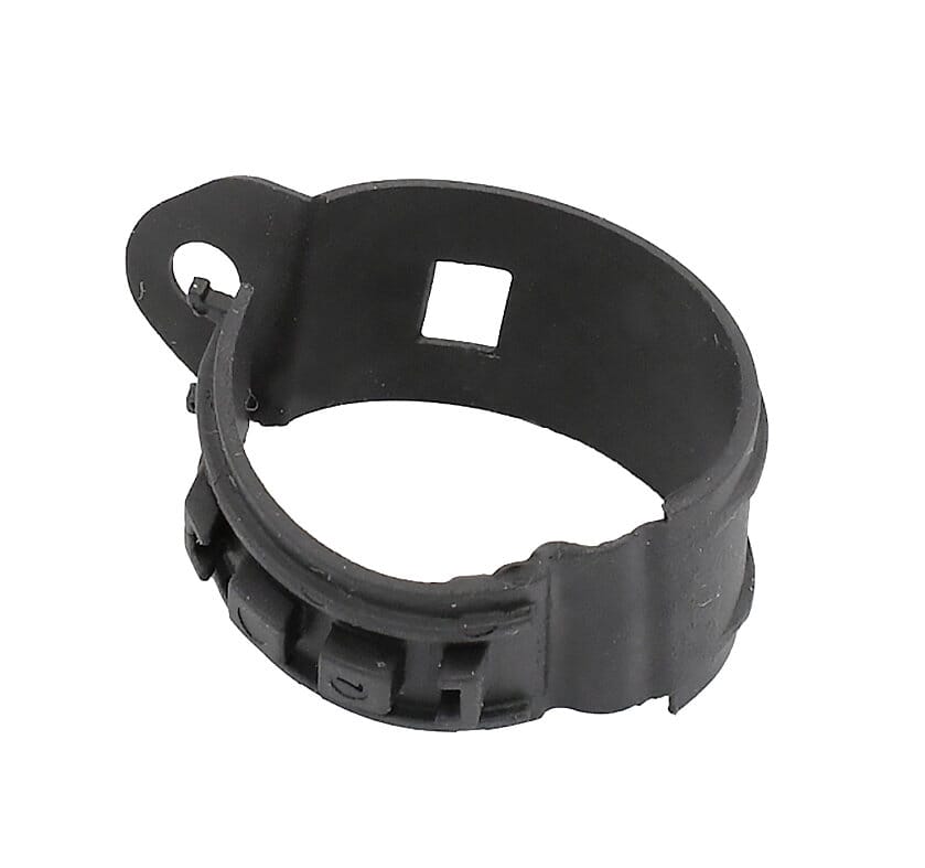 Bosch Purion 200 distance rubber