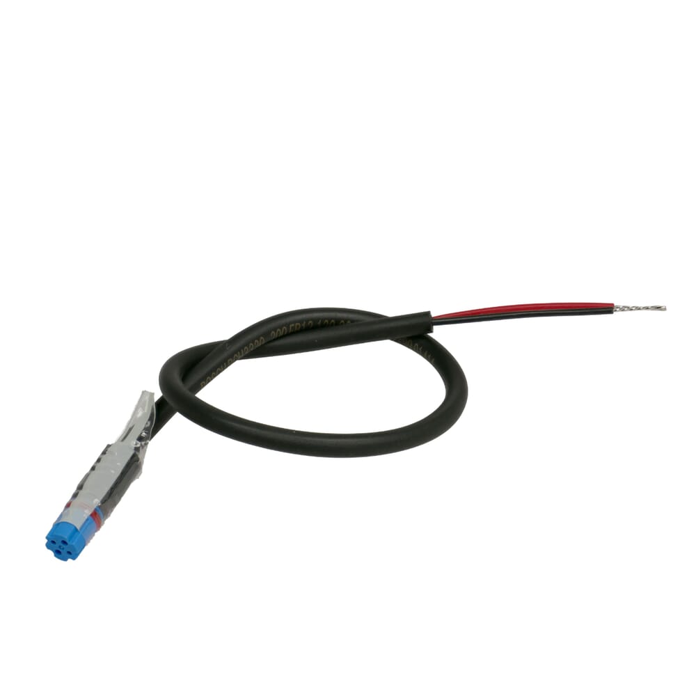 Bosch Rear Light Cable for Smart System | eBike24