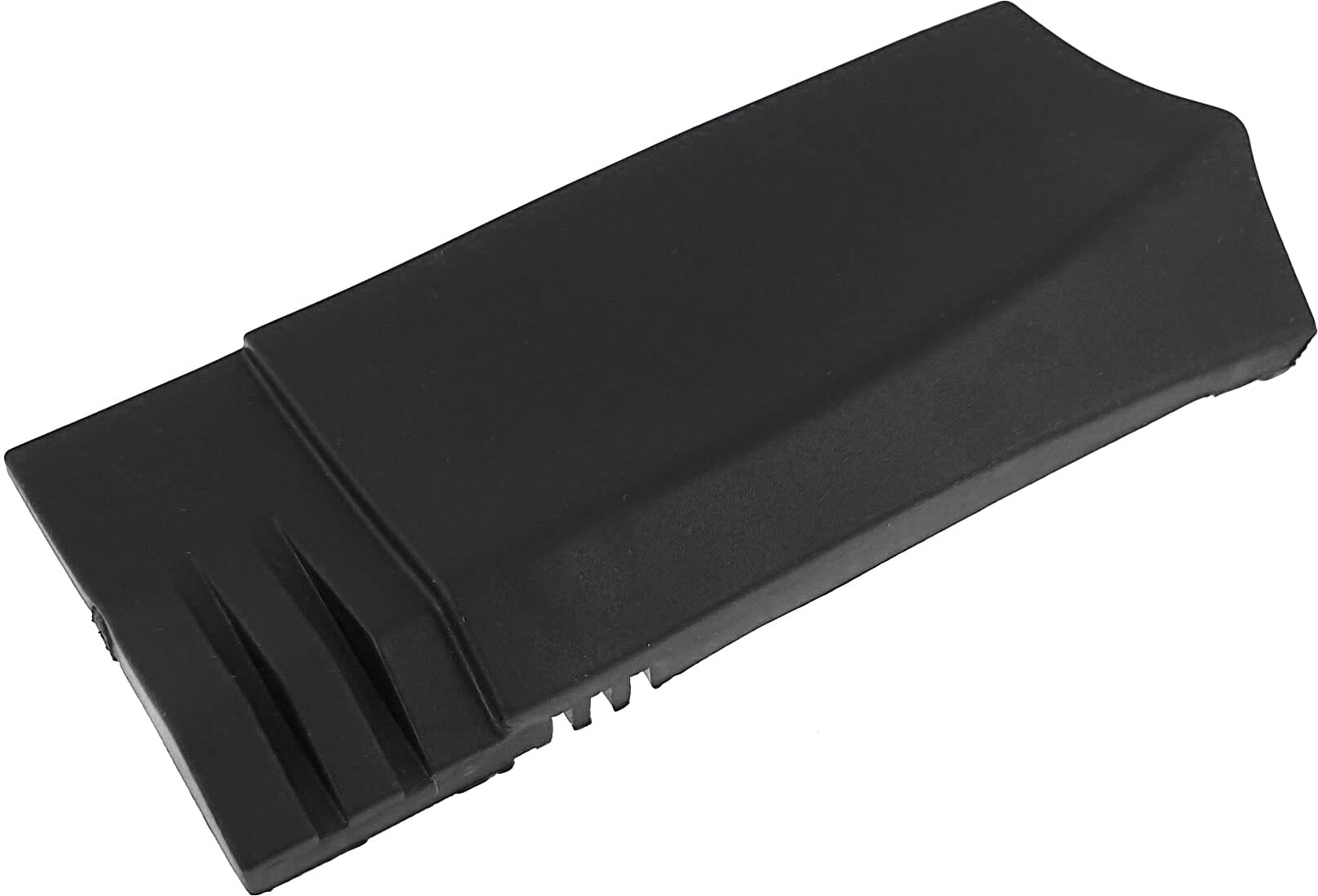 Giant EnergyPak Downtube cover cap for charging socket