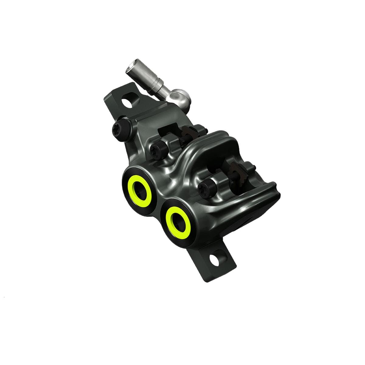 Magura MT7 brake caliper