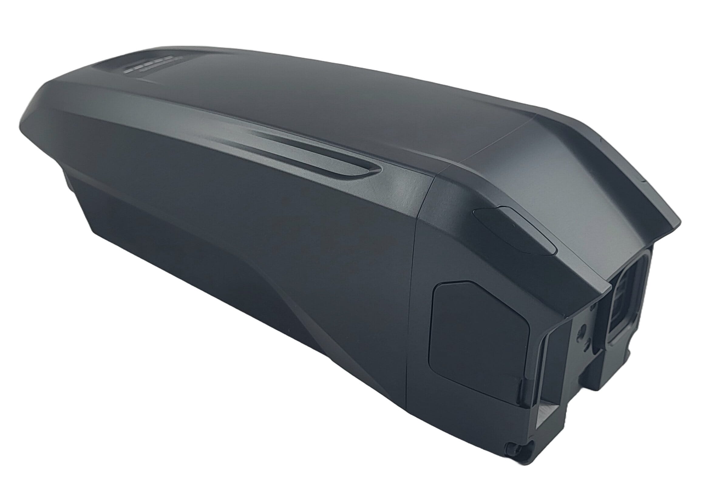 Shimano STEPS BT-E8010-A 504 Wh Frame Battery | eBike24