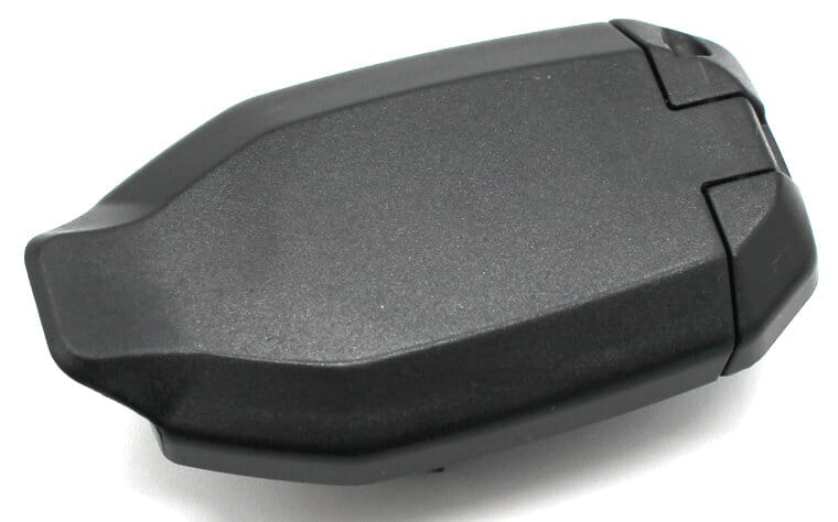 Focus Charging port cover for Aventura & Jarifa