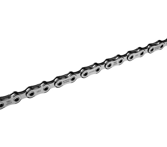 Shimano chain CN-M9100 12-speed