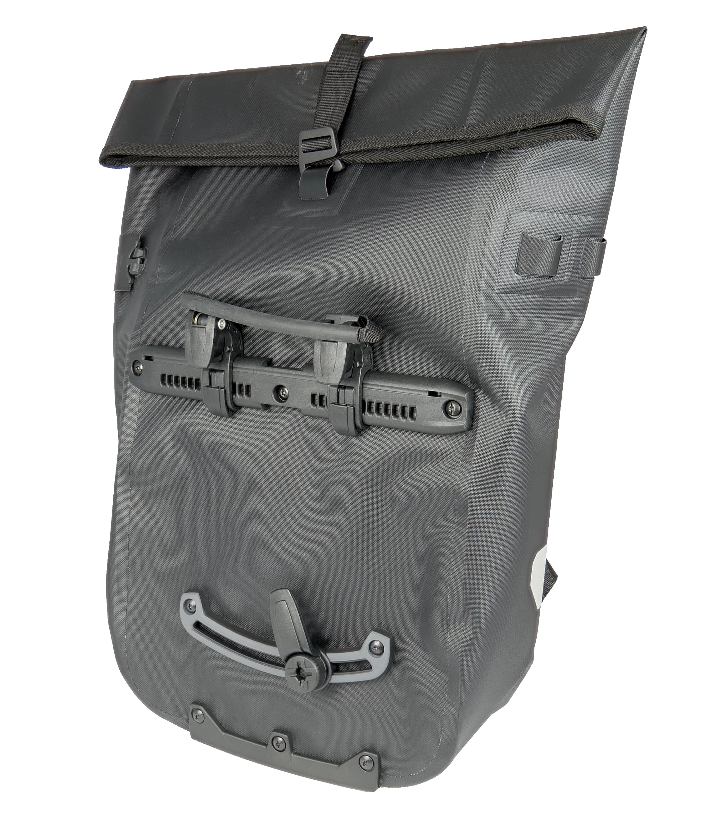 Ortlieb Vario PS Small 5