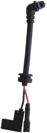 Supernova Power Boost Connector P3 for horn connection