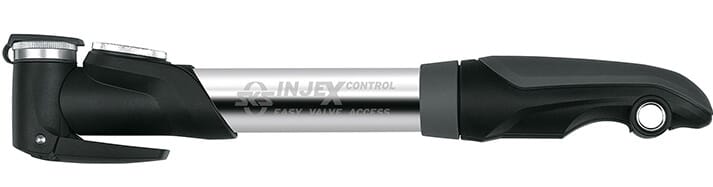 SKS Injex Control Mini Pump