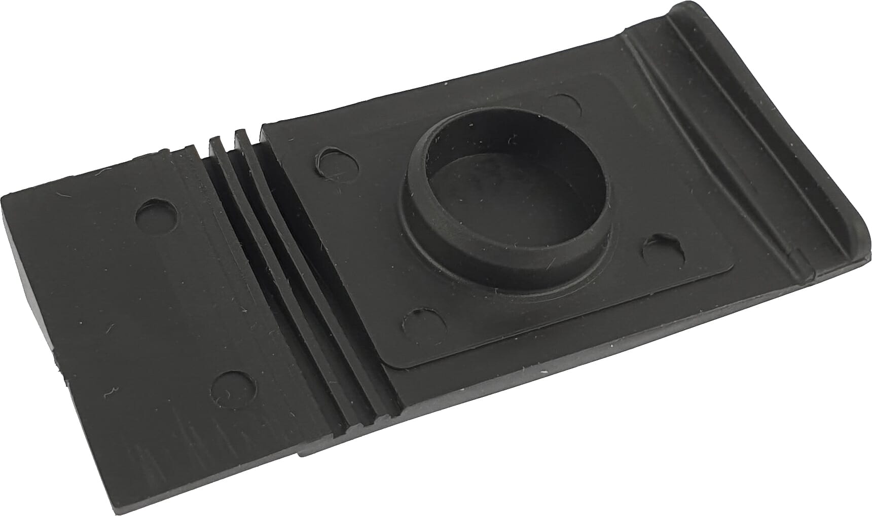 Giant EnergyPak Downtube Side Release Cover Cap