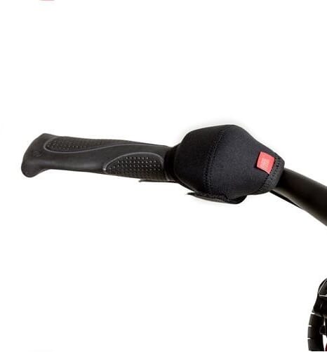 Fahrer Neoprene Protective Cover for Handlebar Remote Control & Bosch Purion