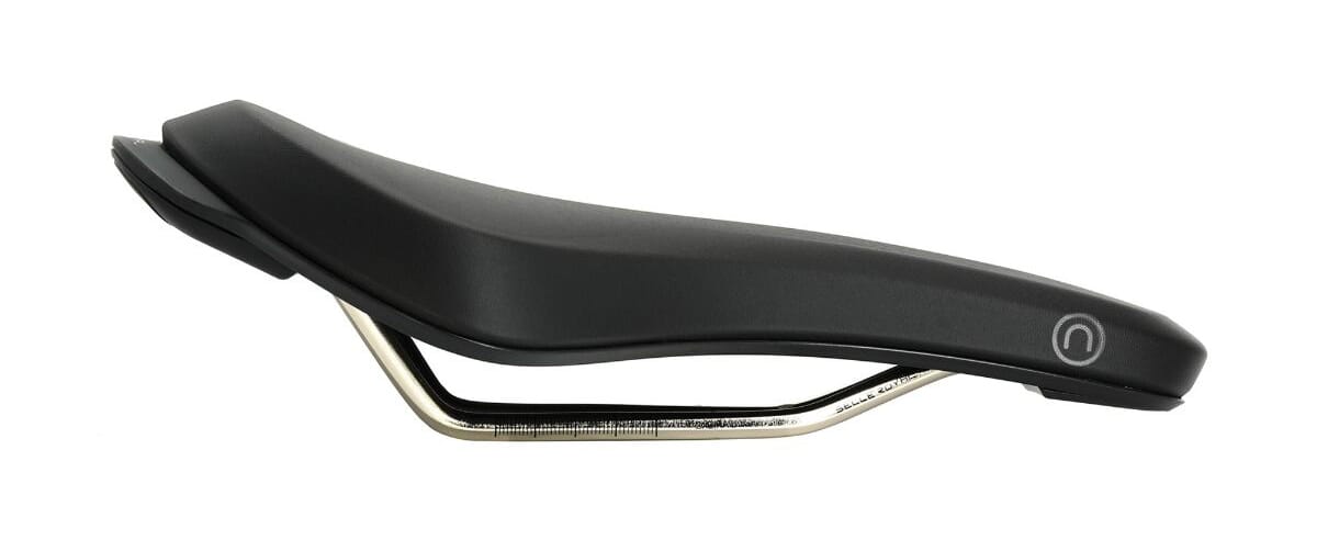 Selle Royal ON e-Bike Saddle 45 2