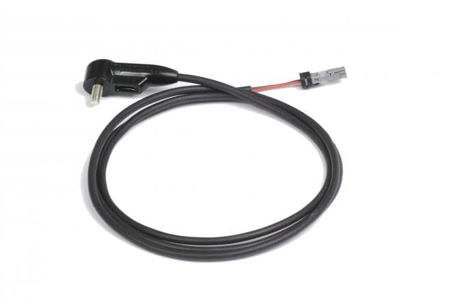 Bosch eBike speed sensor - Classic, Active, Performance - 1200 mm