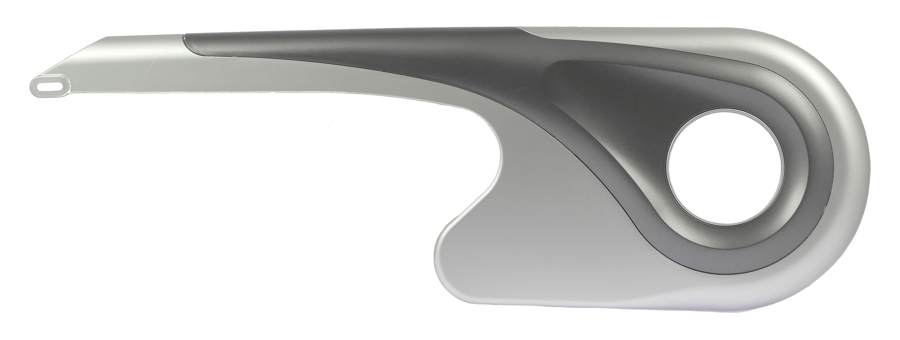 Chainguard Flyer C-/T-/L-Series