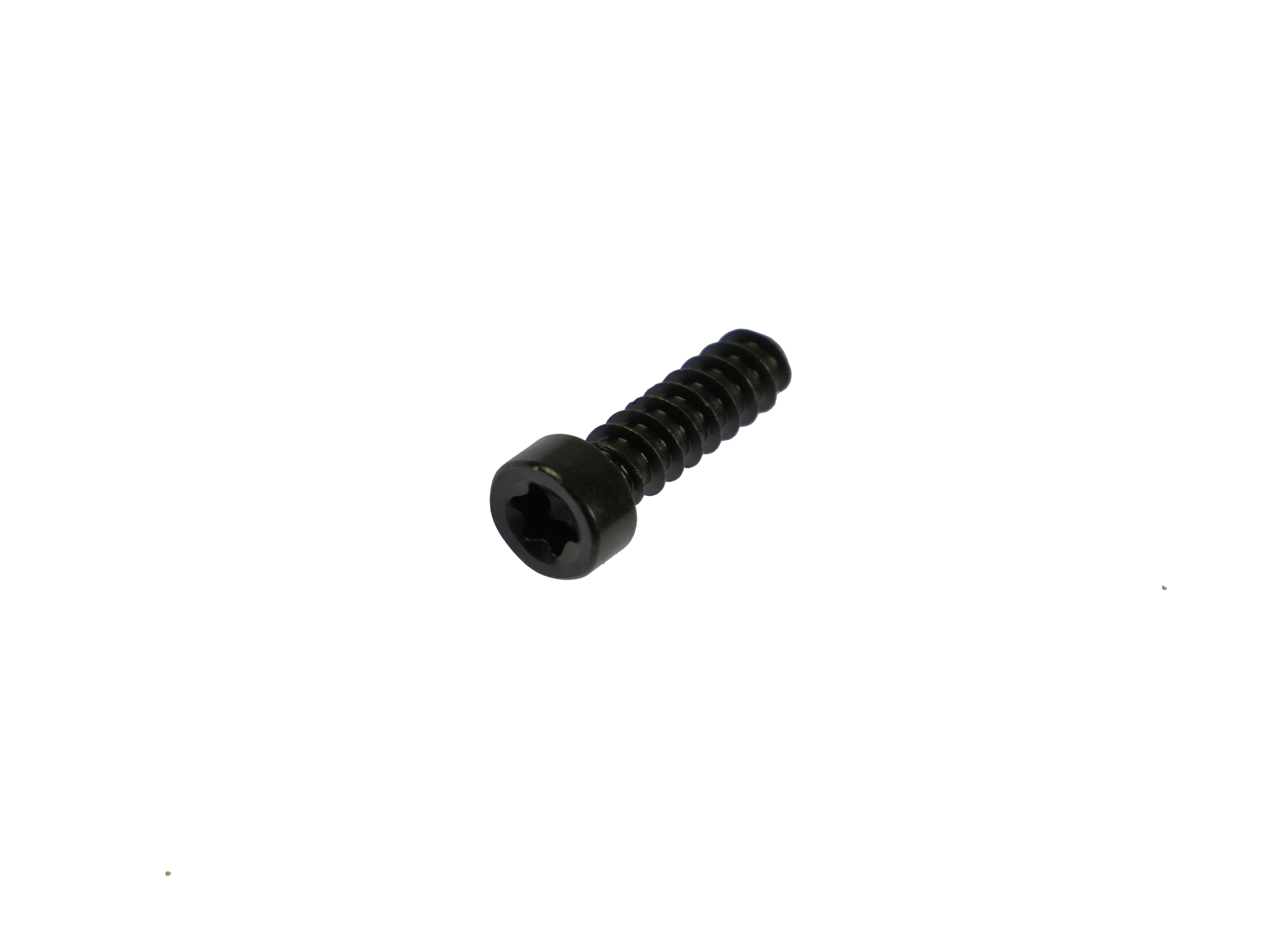 Magura brake lever clamping screws for MT disc brakes from 2015 onwards