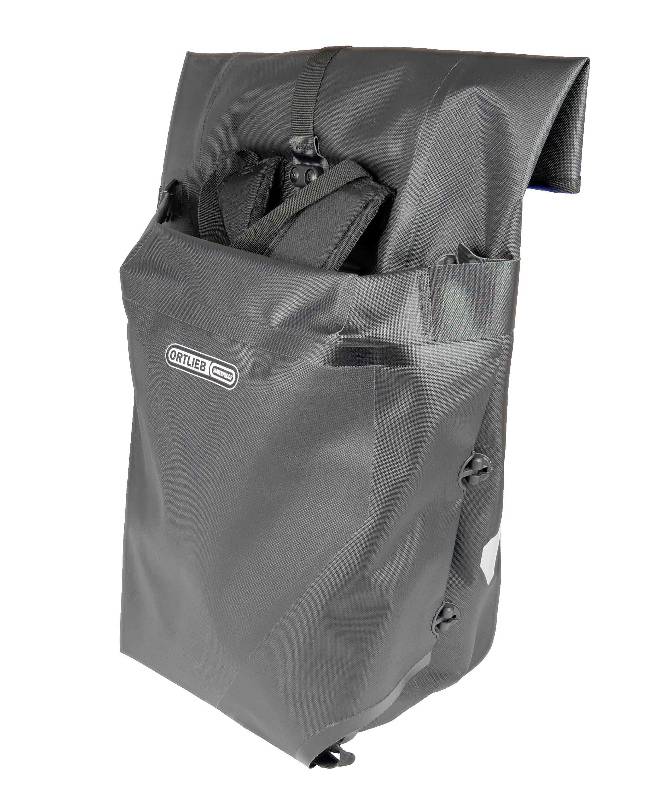 Ortlieb Vario PS Small 6