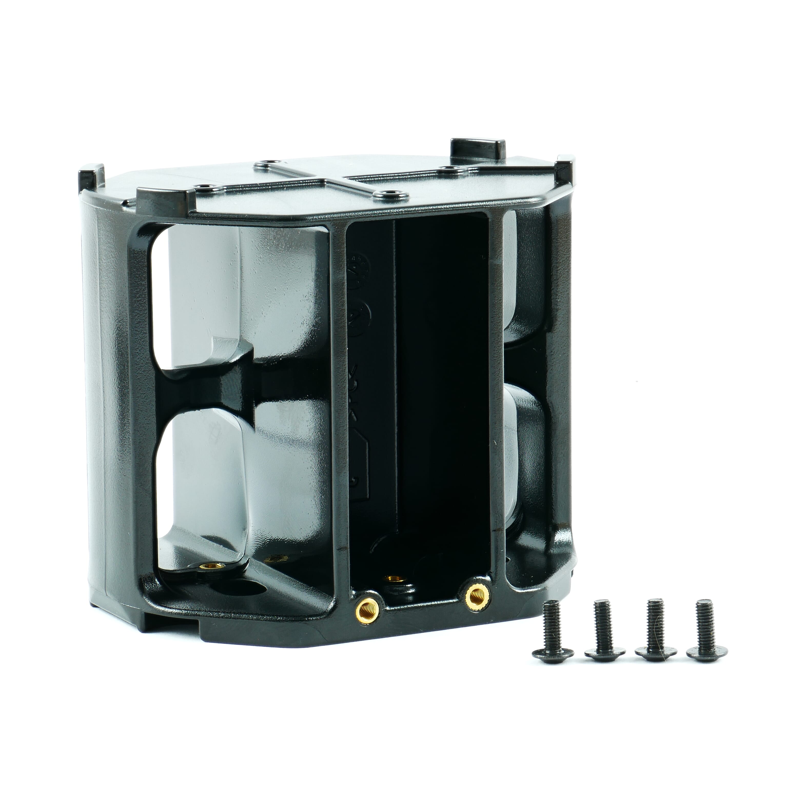 Moustache PowerTube Adapter Smart System