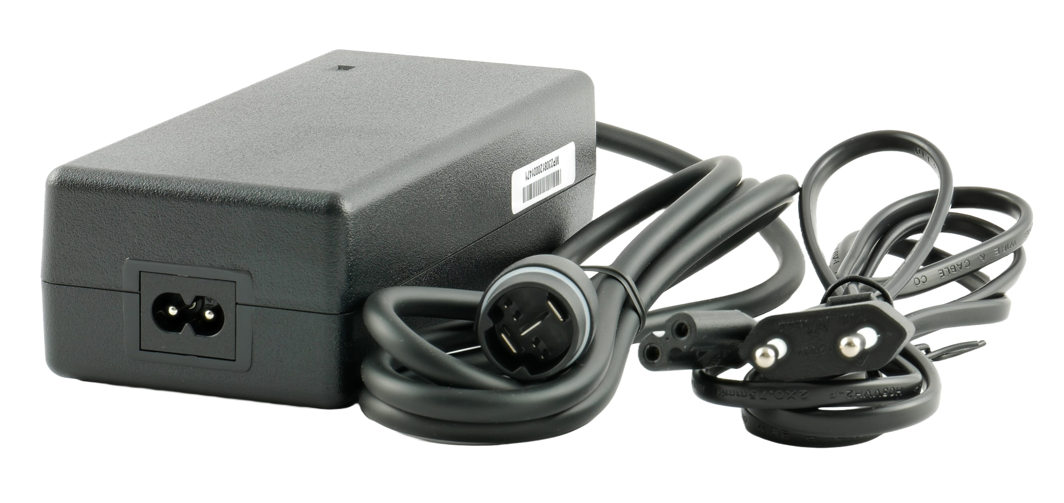 Orbea RS Charger Gen0 2A charger