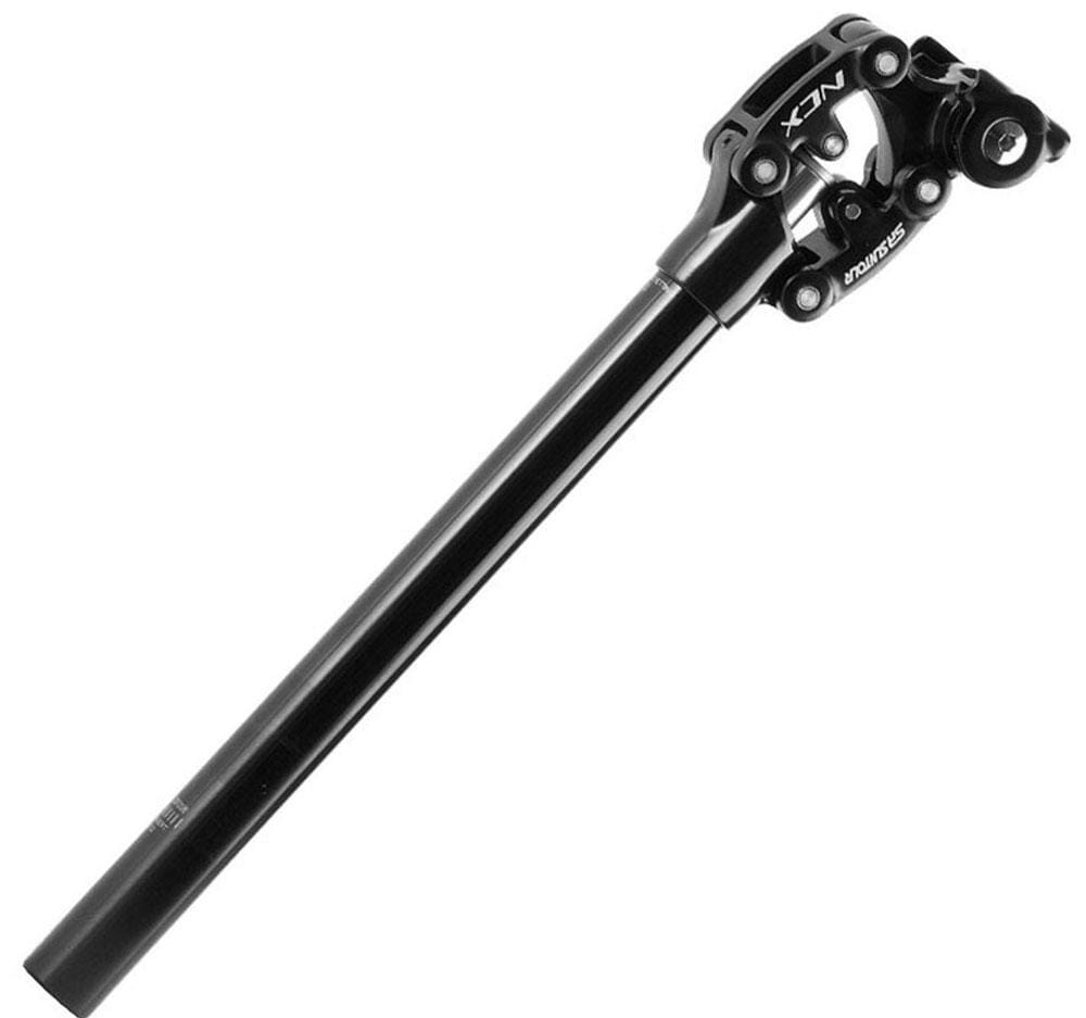 SR Suntour SP12-NCX spring seat post Parallelogram