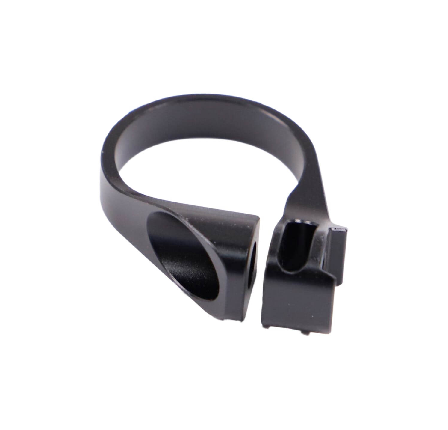 Amflow Mounting Bracket for Dropper Post Lever