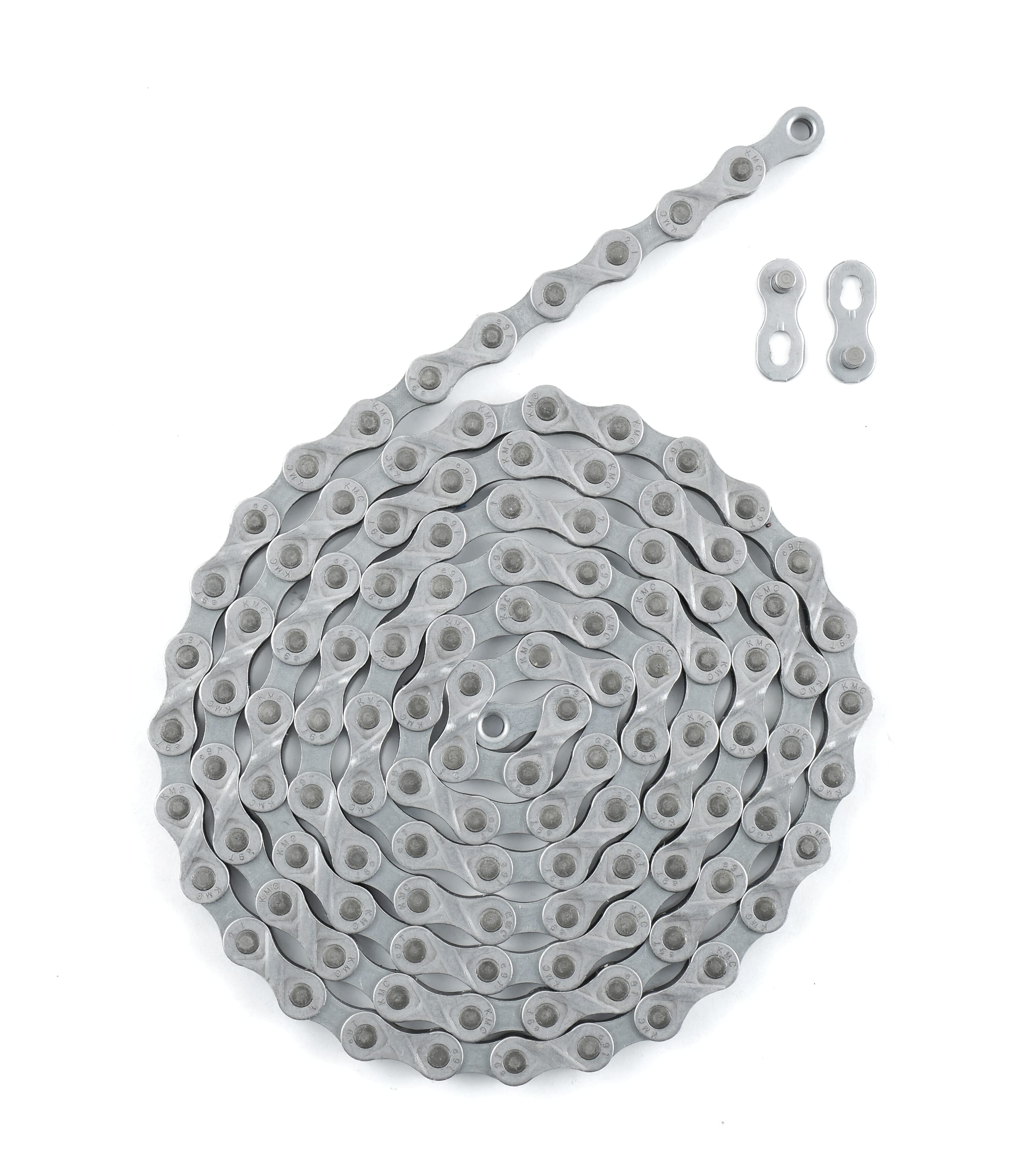 KMC e9 EPT eBike chain