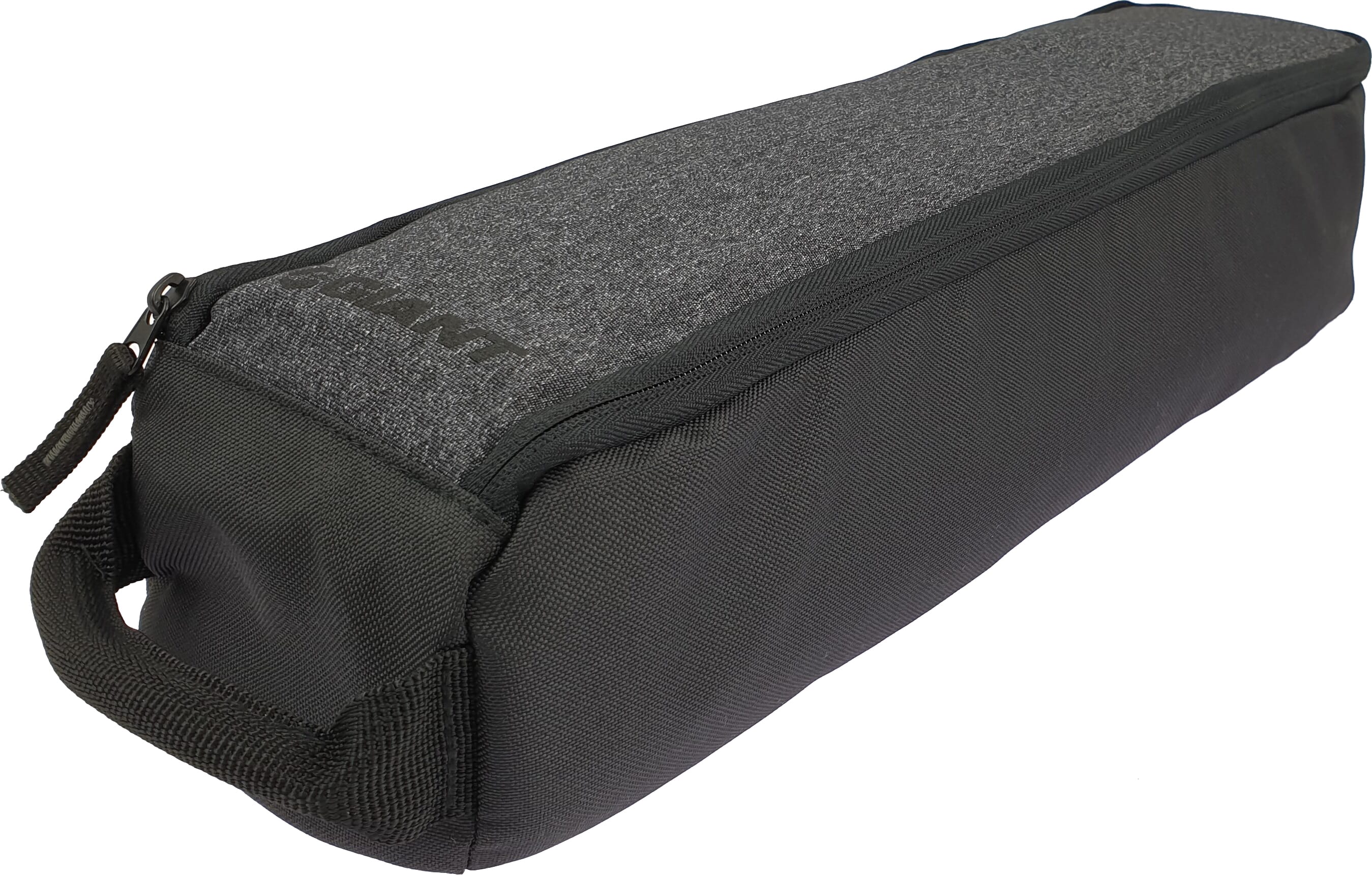 Giant ErnergyPak battery bag