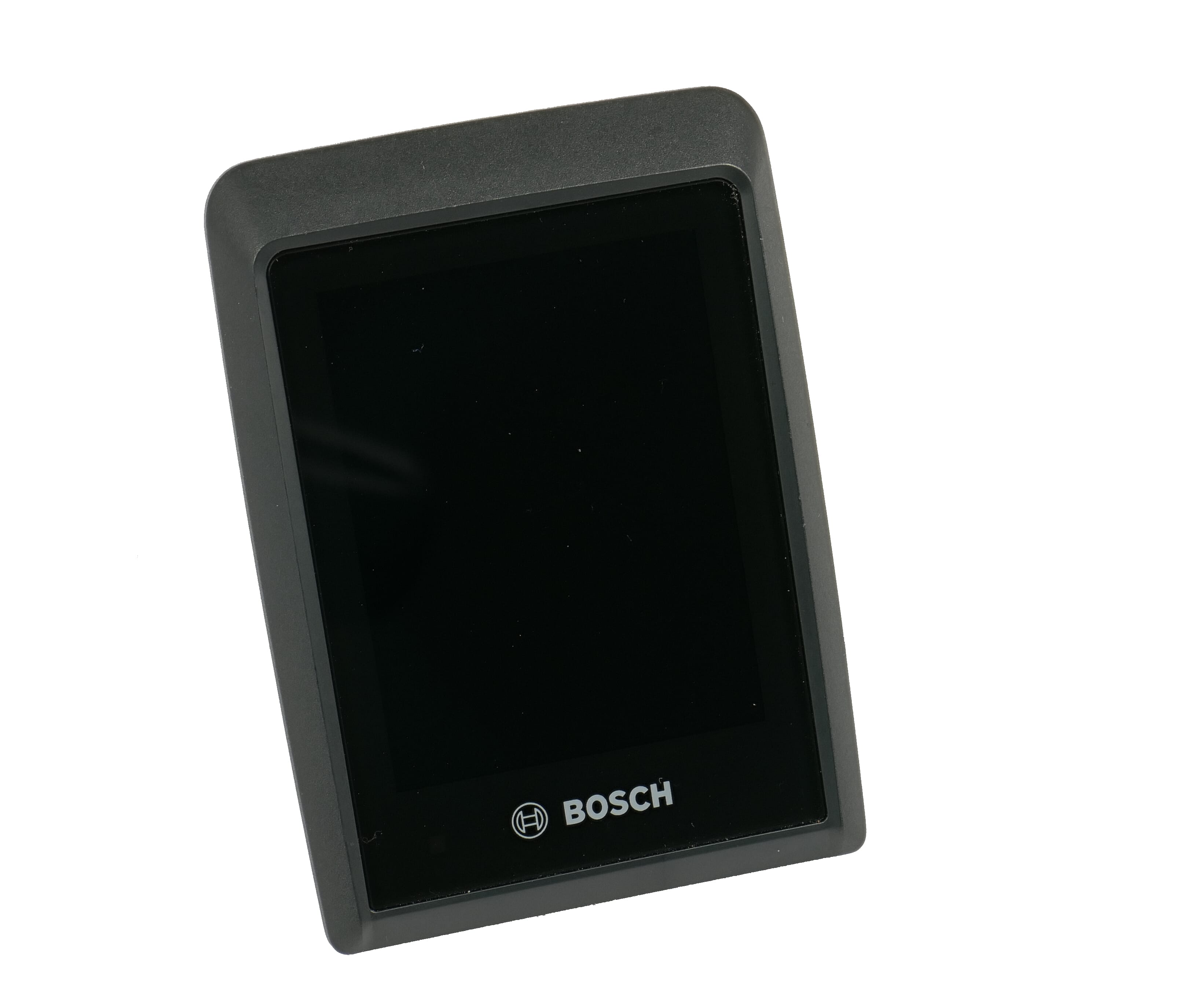 Bosch E-Bike Kiox 300 Display