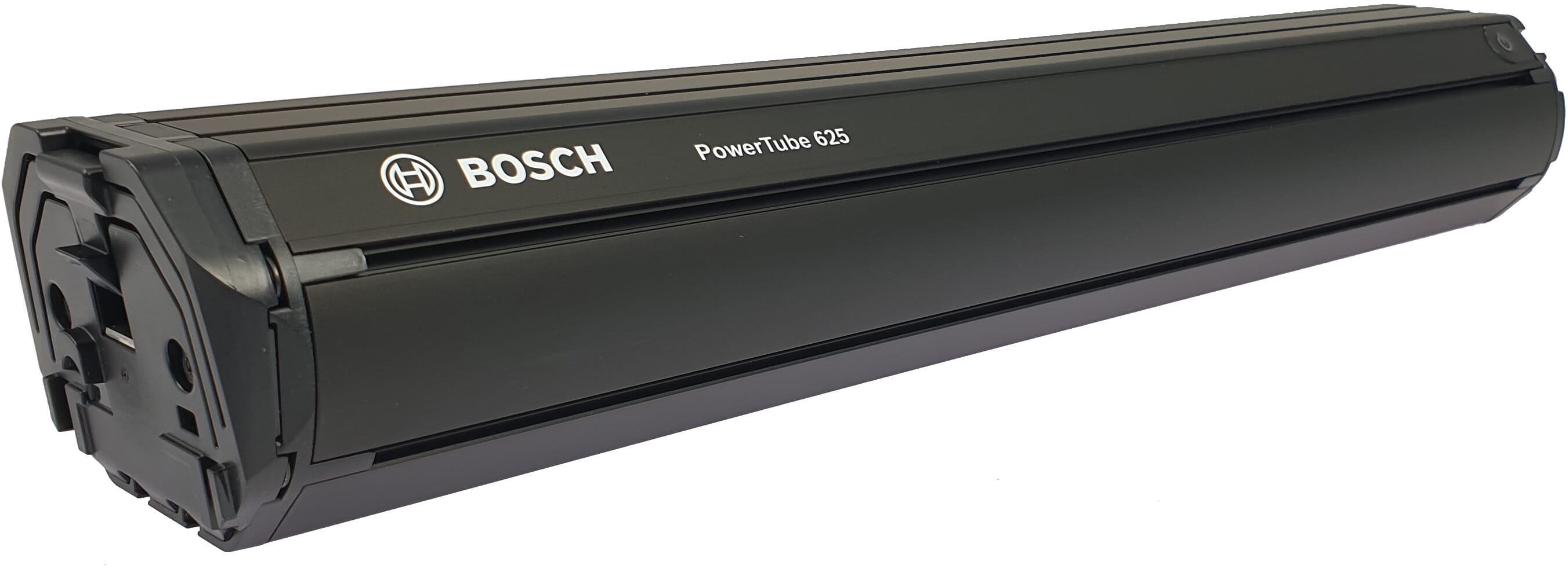 Special item Bosch PowerTube 625 Wh battery