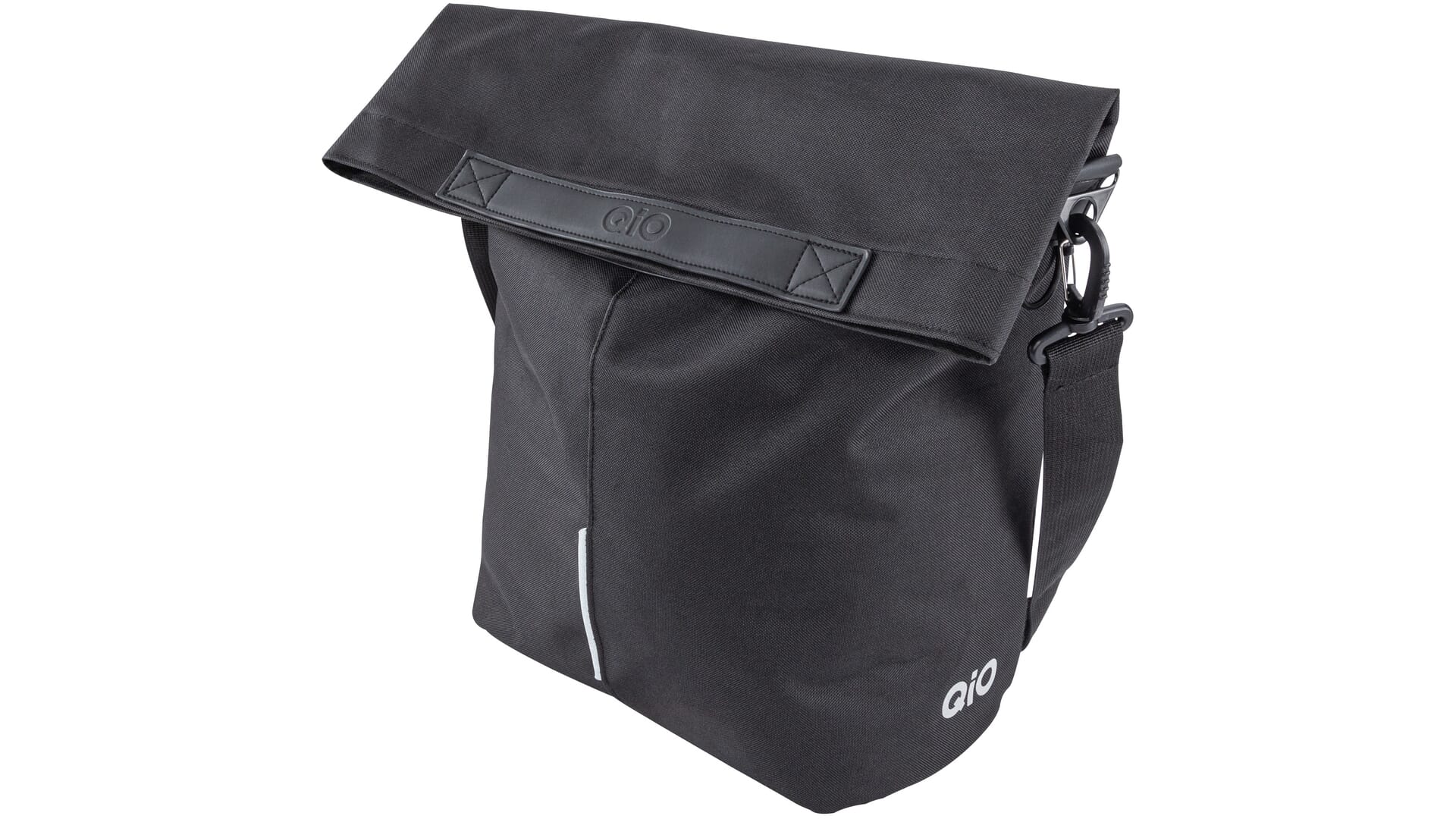 Qio single bike bag GABRIEL