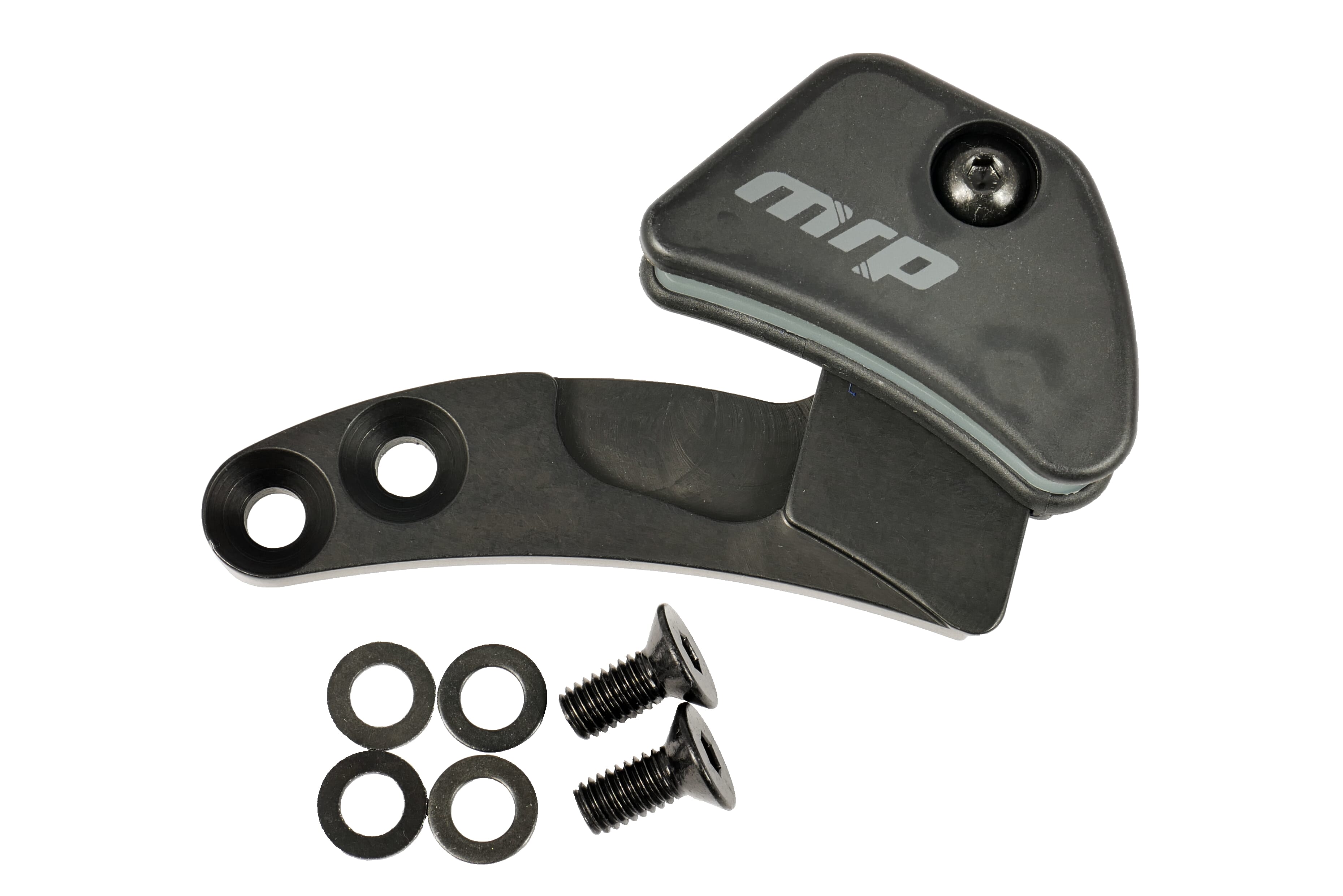 Giant chain-guide for GIANT & Liv E-Fully