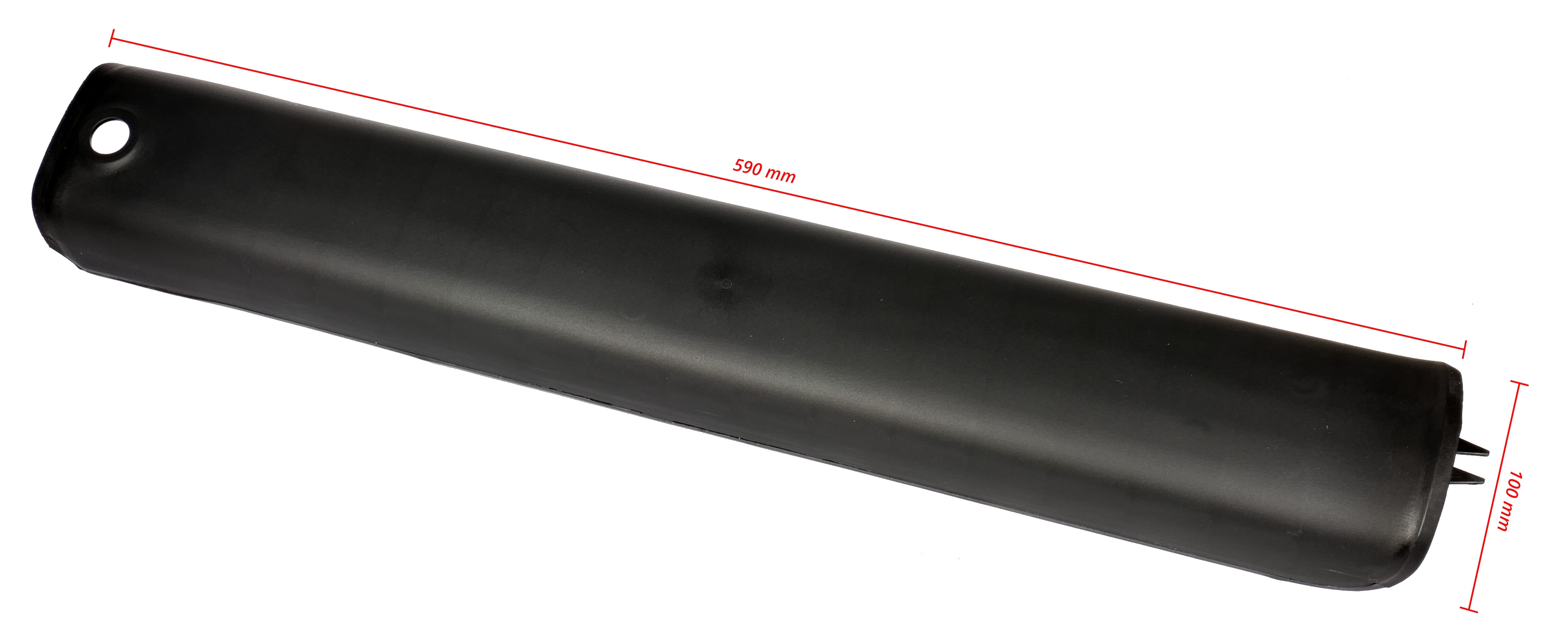 Cube battery cover Reaction 750 ,Kathmandu, Stereo 120 Hybrid 750 MY2022/2023