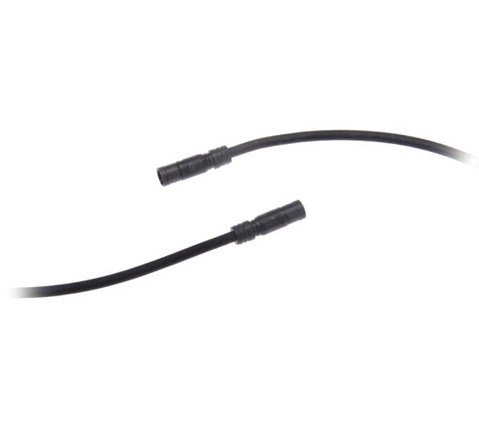 SHIMANO EW-SD50 Di2 power cable | eBike24