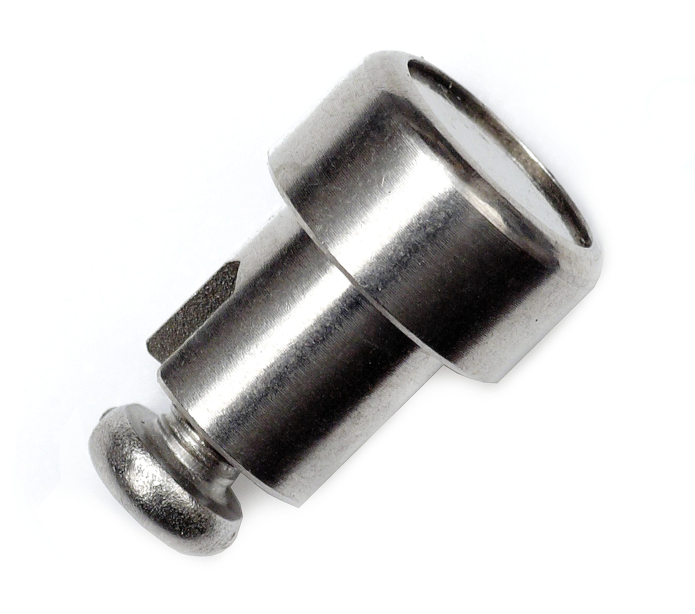 Bosch E-Bike spoke magnet for speed sensor