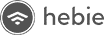 Hebie